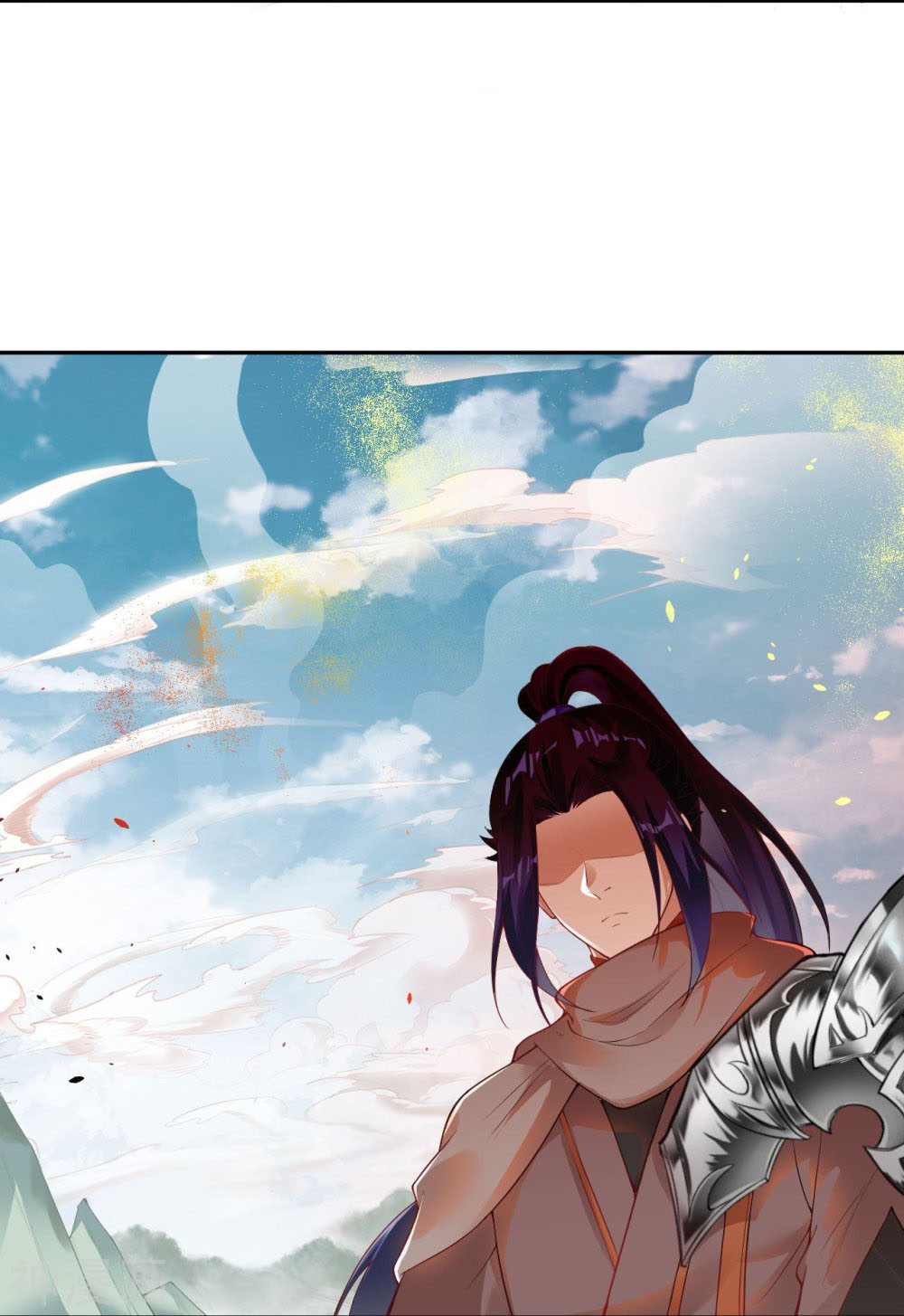 Against the Gods 387 (44)